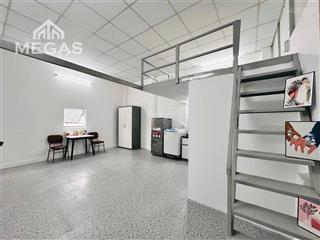 Khai trương chdv duplex siêu rộng siêu thoáng mát nha cả nhà mình ơiiii