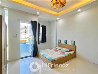 Studio 1pn  2pn  3pn em đều có sẵn cả nhà chỉ việc nhấc máy alo em ngay nhé