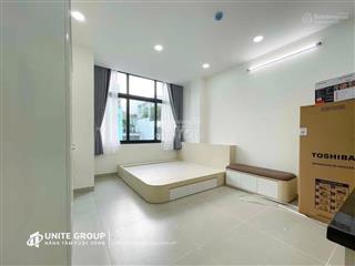 Chdv sạch sẽ thoáng mát đầy đủ tiện nghi cho cả nhà mình dọn vào ở thuii nhá