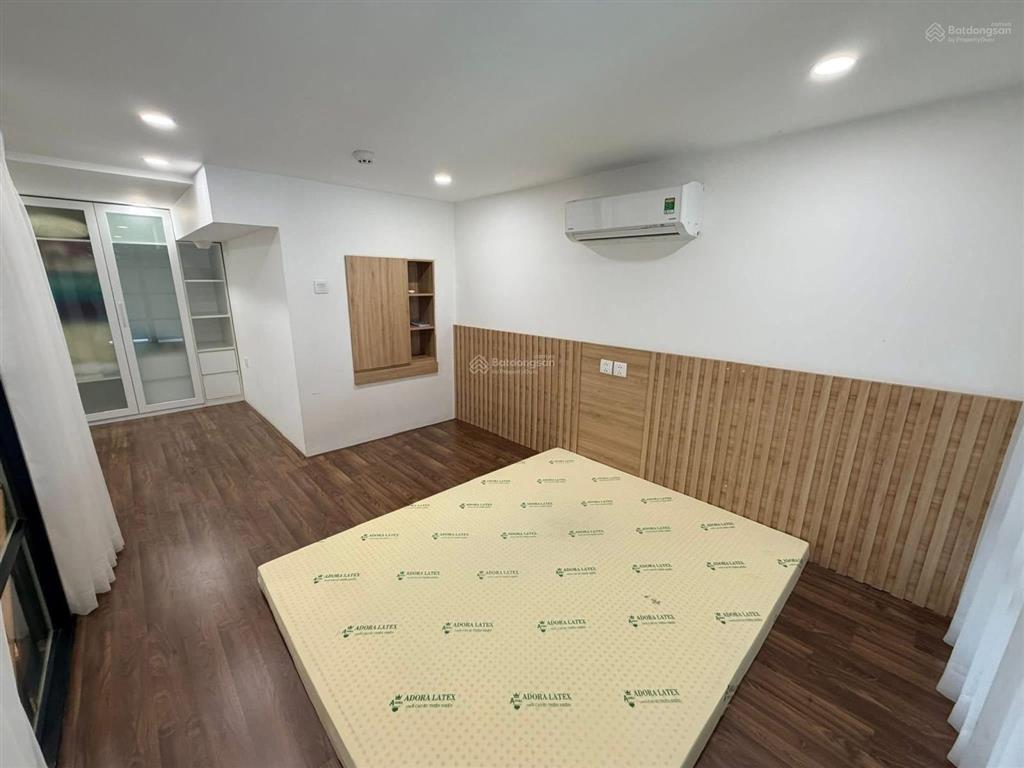 Duplex đẳng cấp vip pro sạch sẽ thoáng mát an ninh