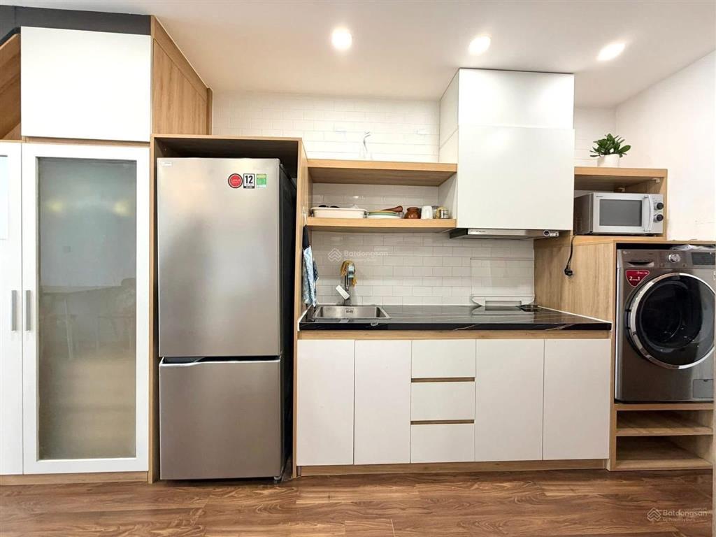 Duplex đẳng cấp vip pro sạch sẽ thoáng mát an ninh