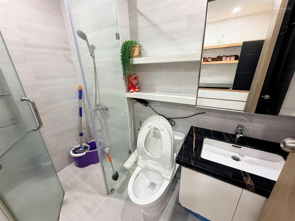 Duplex đẳng cấp vip pro sạch sẽ thoáng mát an ninh
