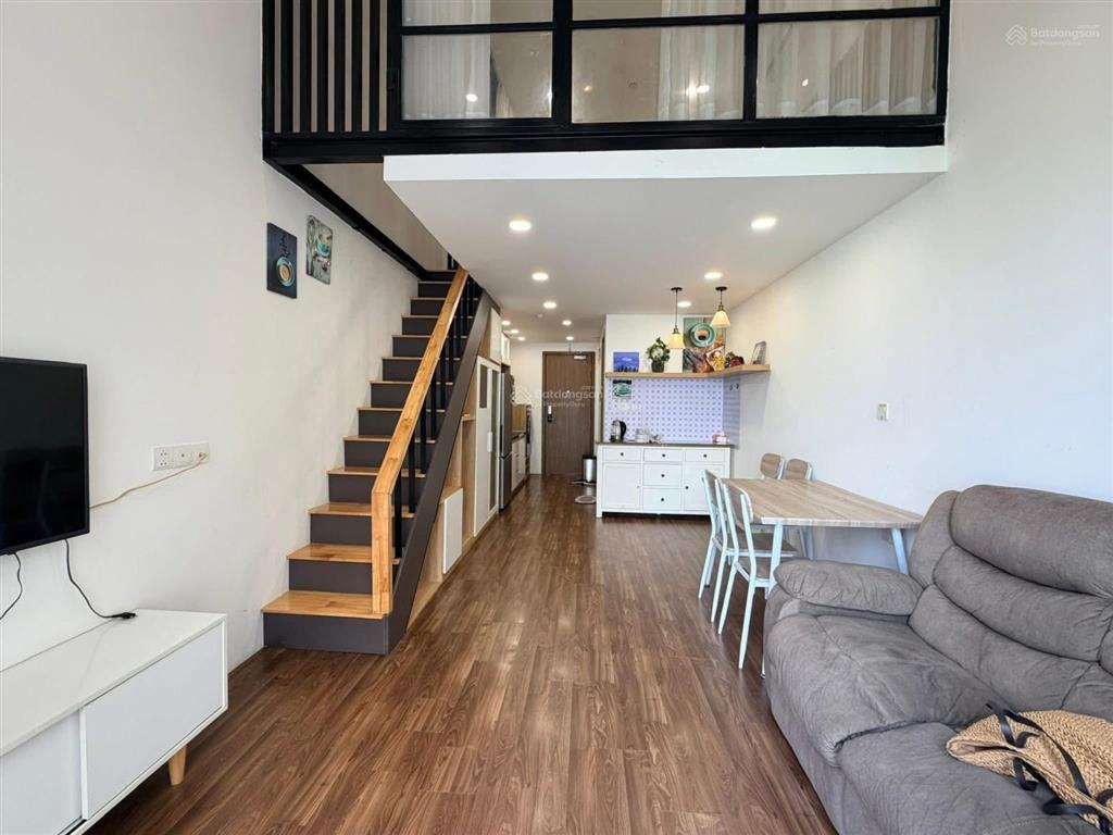 Duplex đẳng cấp vip pro sạch sẽ thoáng mát an ninh