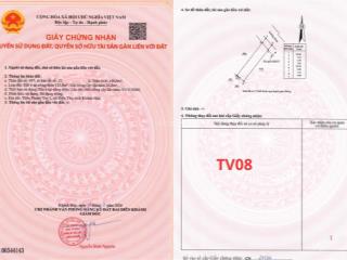 Bán gấp đất thổ cư tại tư văn, diên thọ, diên khánh, giá siêu hời 999 triệu, 140.6m2