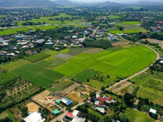 Giá mềm bất ngờ! 140,6m² đất tư văn đầu tư hay an cư đều cực lời!