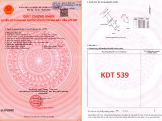 Nhà đẹp "mê ly"  chỉ việc xách vali vào ở!