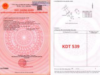 Bán nhà riêng diên lạc  diên khánh | 2 tầng, full tiện nghi | giá chỉ 2,9 tỷ