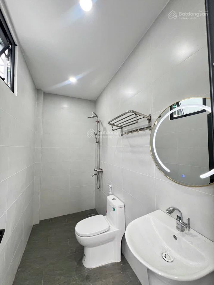 Bán nhà mới 72m2 tại diên thạnh giá 2 tỷ 6