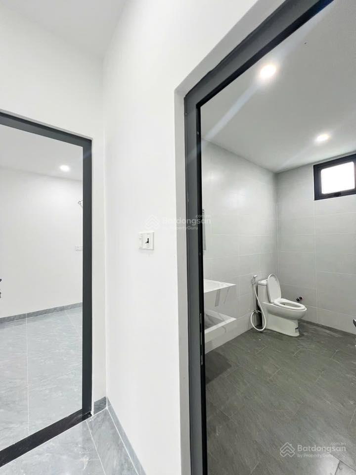 Bán nhà mới 72m2 tại diên thạnh giá 2 tỷ 6