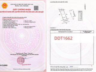 Bán nhà mới 72m2 tại diên thạnh giá 2 tỷ 6