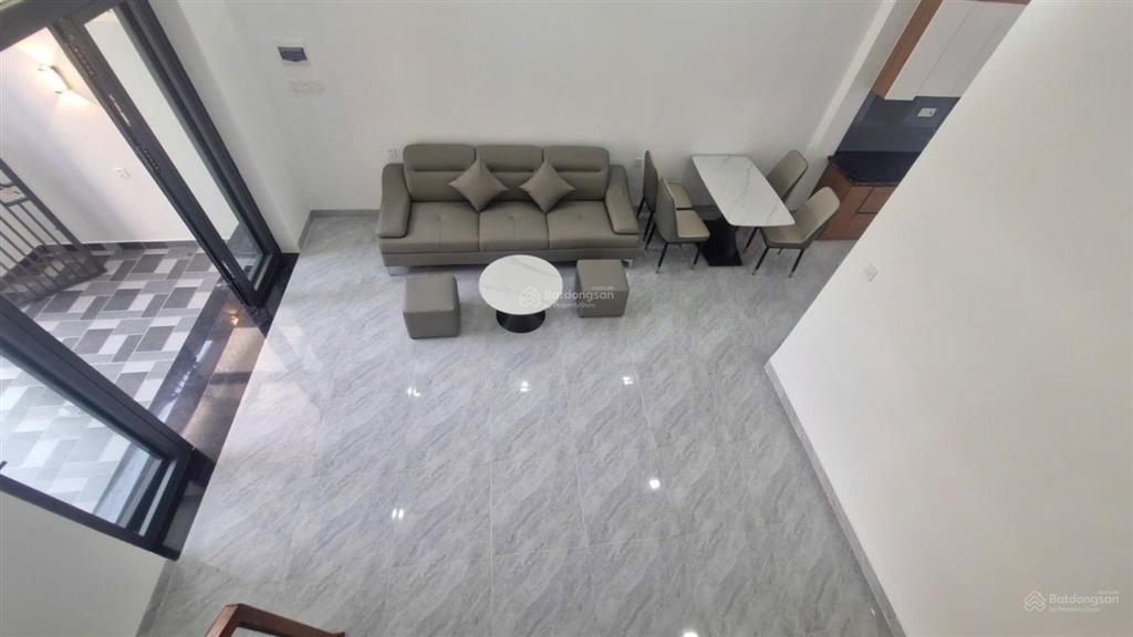 Bán nhà mới 72m2 tại diên thạnh giá 2 tỷ 6