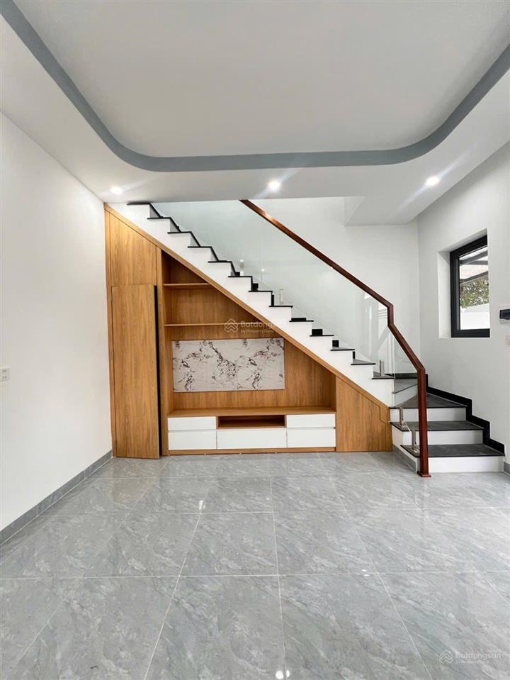 Bán nhà mới 72m2 tại diên thạnh giá 2 tỷ 6