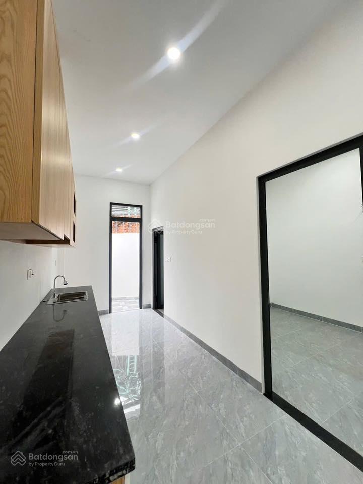 Bán nhà mới 72m2 tại diên thạnh giá 2 tỷ 6