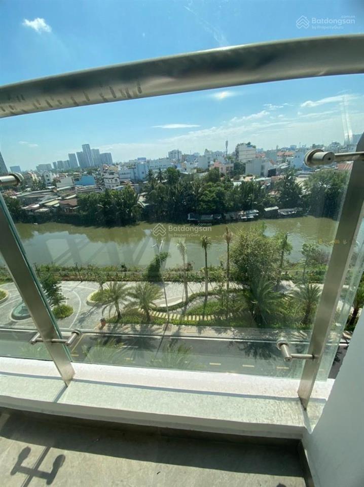 Chính chủ bán căn hộ 2pn 2wc quận 2 giá chỉ 6 tỷ cam kết giá tốt nhất dự án sổ hồng sẵn