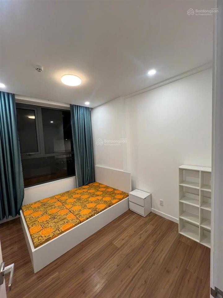 Chính chủ bán căn hộ 2pn 2wc quận 2 giá chỉ 6 tỷ cam kết giá tốt nhất dự án sổ hồng sẵn