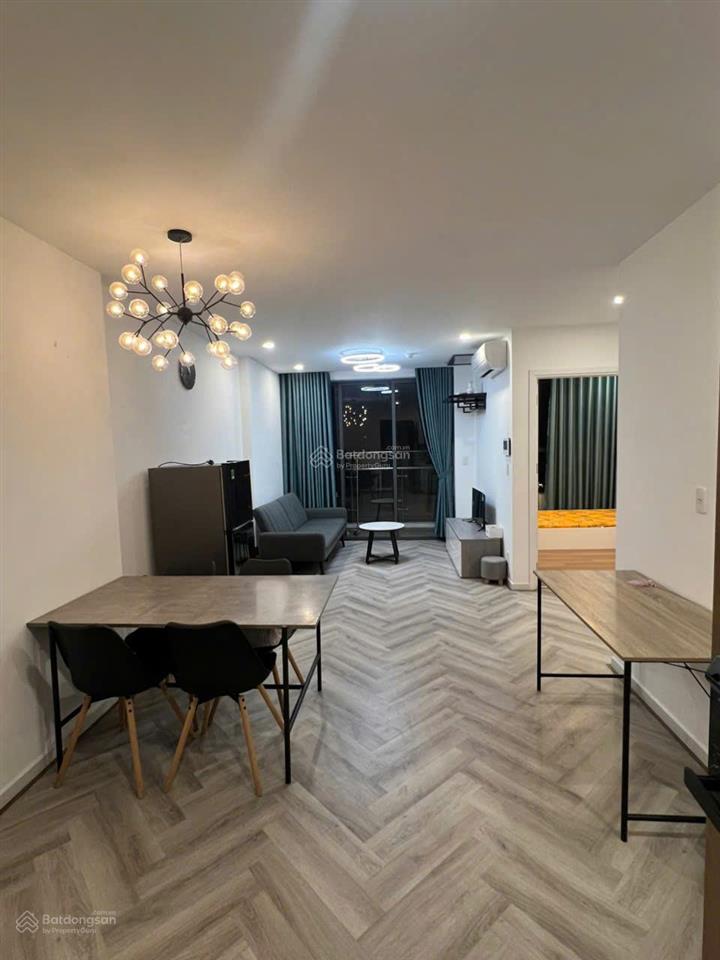 Chính chủ bán căn hộ 2pn 2wc quận 2 giá chỉ 6 tỷ cam kết giá tốt nhất dự án sổ hồng sẵn