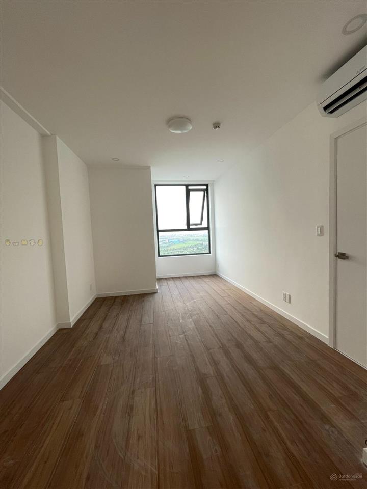 Chính chủ bán căn hộ 2pn 2wc quận 2 giá chỉ 6 tỷ cam kết giá tốt nhất dự án sổ hồng sẵn