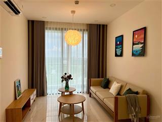 Bán căn hộ d’lusso, giá siêu hời 6,5 tỷ, 71m2, 2pn, 2wc, an phú, q2, hcm