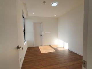 Cho thuê cc d’lusso, nguyễn thị định, an phú, q2, 14 triệu, 68m2, 2pn, 2wc, full