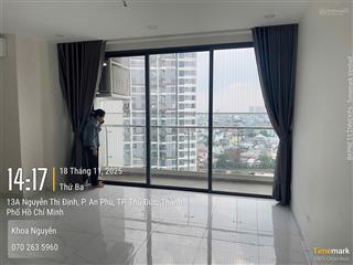 Sàn chuyên bán dlusso rổ hàng 50 căn tháng 01/2026 1pn giá từ 4 tỷ, 2pn 55 tỷ, 3pn 8 tỷ