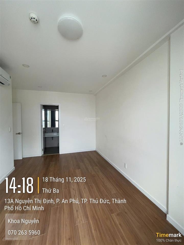 Sàn chuyên bán dlusso rổ hàng 50 căn tháng 01/2026 1pn giá từ 4 tỷ, 2pn 6tỷ, 3pn 8 tỷ