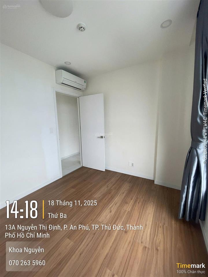 Sàn chuyên bán dlusso rổ hàng 50 căn tháng 01/2026 1pn giá từ 4 tỷ, 2pn 6tỷ, 3pn 8 tỷ