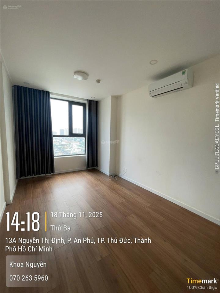 Sàn chuyên bán dlusso rổ hàng 50 căn tháng 01/2026 1pn giá từ 4 tỷ, 2pn 6tỷ, 3pn 8 tỷ