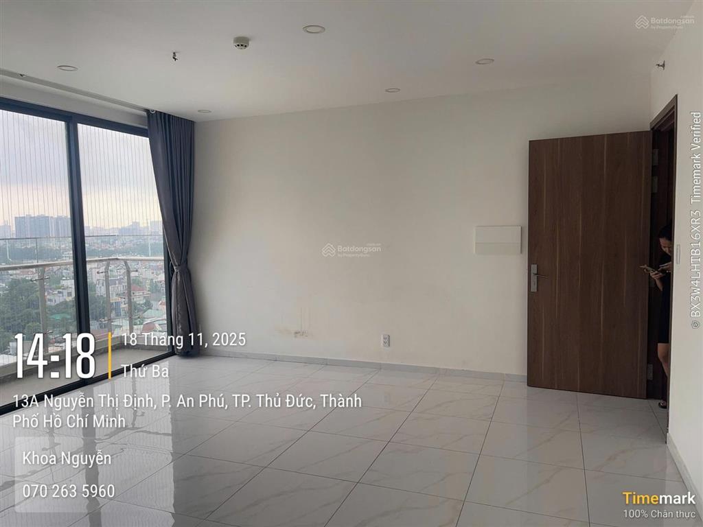 Sàn chuyên bán dlusso rổ hàng 50 căn tháng 01/2026 1pn giá từ 4 tỷ, 2pn 6tỷ, 3pn 8 tỷ