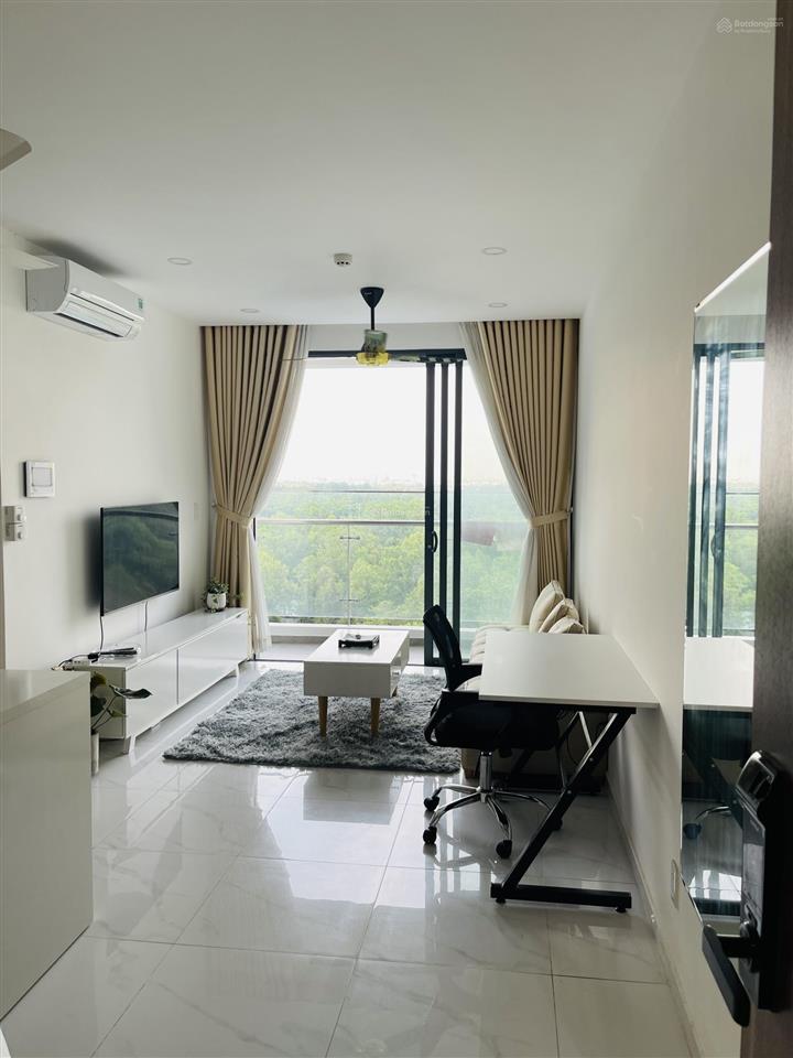 Ban quản lý gửi bán precia giá tốt 2pn 5.7 tỷ, tl chính chủ