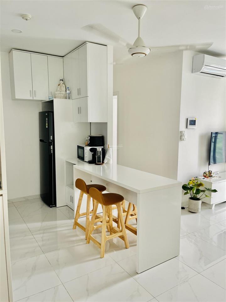 Ban quản lý gửi bán precia giá tốt 2pn 5.7 tỷ, tl chính chủ