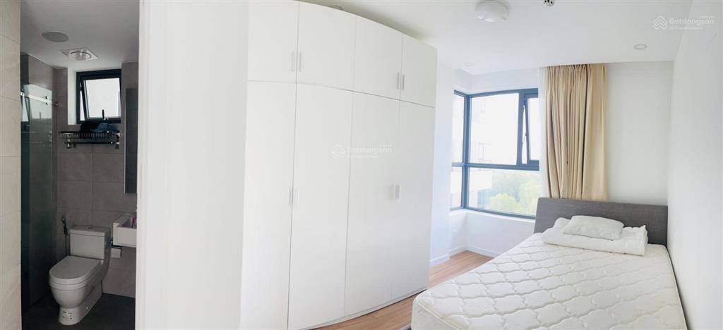 Ban quản lý gửi bán precia giá tốt 2pn 5.7 tỷ, tl chính chủ