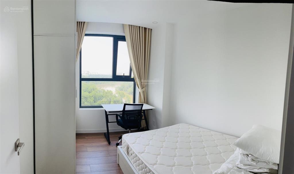 Ban quản lý gửi bán precia giá tốt 2pn 5.7 tỷ, tl chính chủ