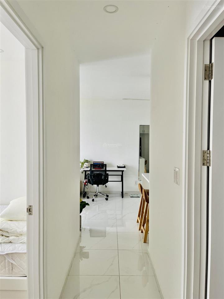 Ban quản lý gửi bán precia giá tốt 2pn 5.7 tỷ, tl chính chủ