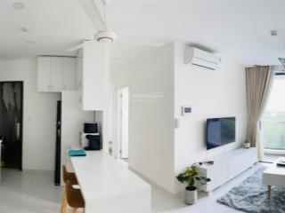 Ban quản lý gửi bán precia giá tốt 2pn 5.7 tỷ, tl chính chủ