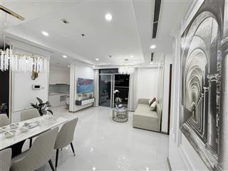 Cần bán gấp căn d'lusso quận 2. nội thất cơ bản đầy đủ. giá ngộp chỉ 5.9 tỷ