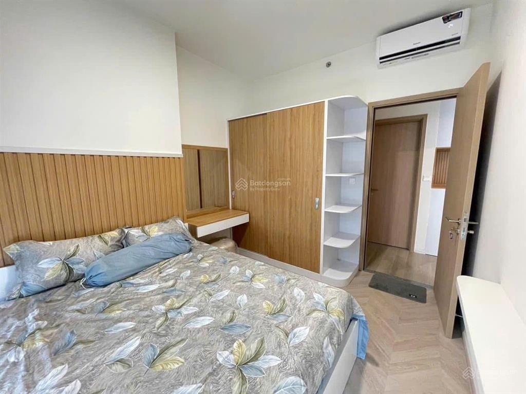Chính chủ cho thuê studio full nội thất giá 9tr/th bao phí quản lý
