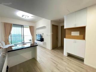 Chính chủ cho thuê studio full nội thất giá 9tr/th bao phí quản lý
