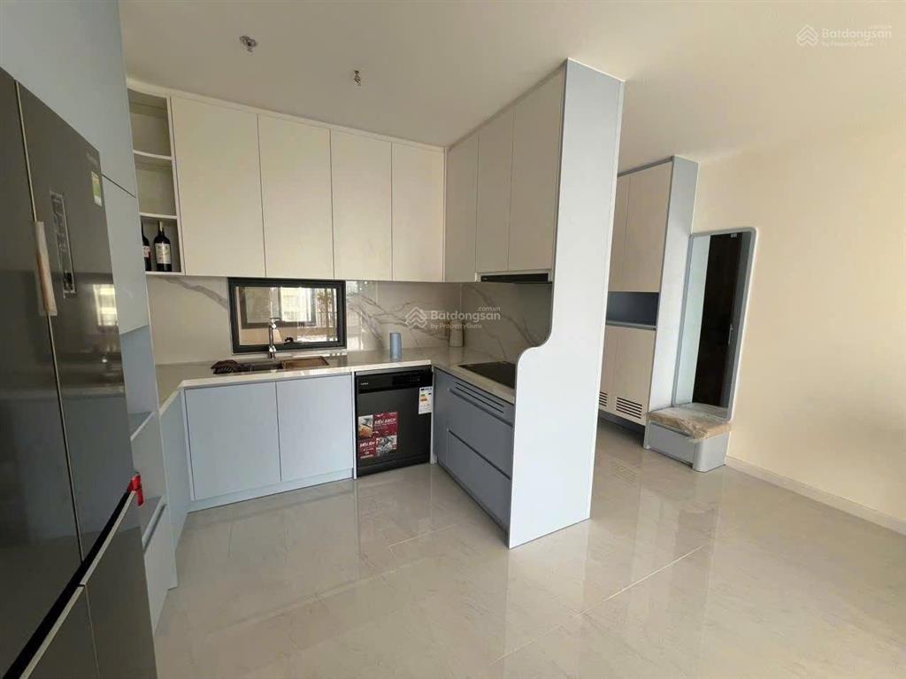 Bql victoria village cho thuê căn hộ 1pn2pn3pn giá từ 12 triệu/tháng. nhà mới, nhận nhà ở ngay