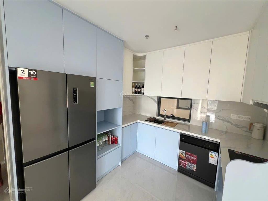 Bql victoria village cho thuê căn hộ 1pn2pn3pn giá từ 12 triệu/tháng. nhà mới, nhận nhà ở ngay