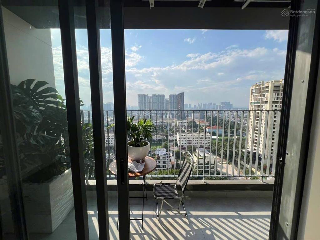 Bql victoria village cho thuê căn hộ 1pn2pn3pn giá từ 12 triệu/tháng. nhà mới, nhận nhà ở ngay
