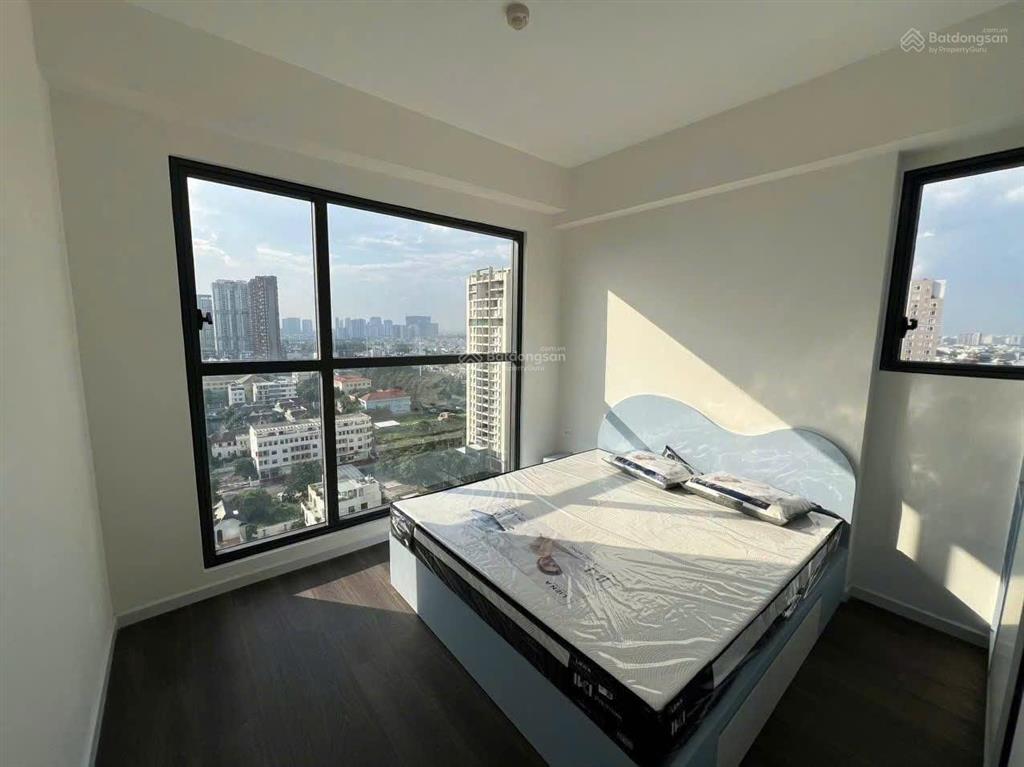 Bql victoria village cho thuê căn hộ 1pn2pn3pn giá từ 12 triệu/tháng. nhà mới, nhận nhà ở ngay