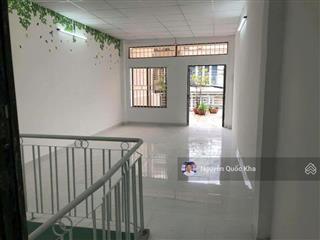 Bán nhà mặt tiền đường số, p. tân kiểng, quận 7 vị trí đẹp  giá 11,8 tỷ