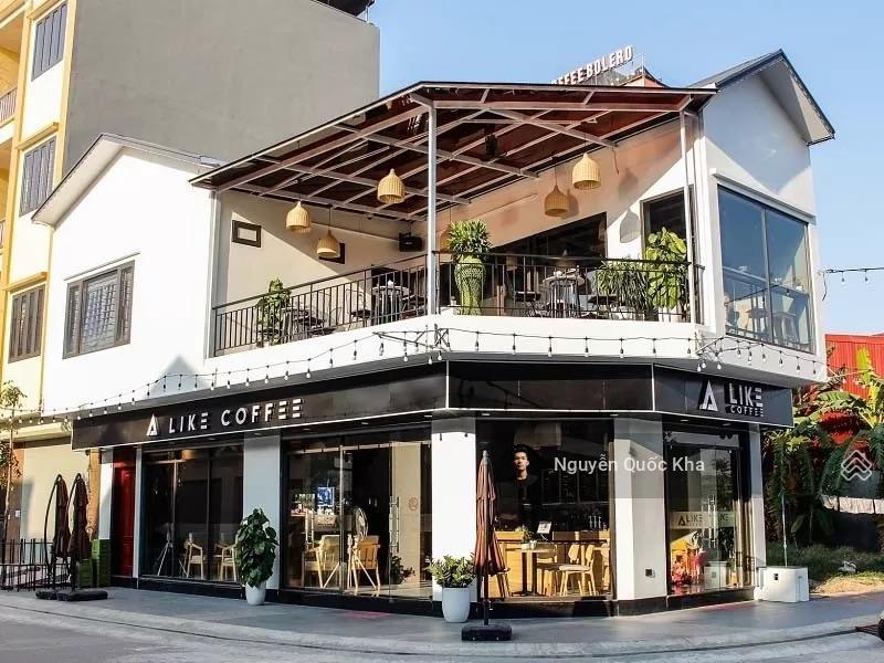 Bán gấp lô góc 2 mặt tiền đường số, p.tân quy, q7