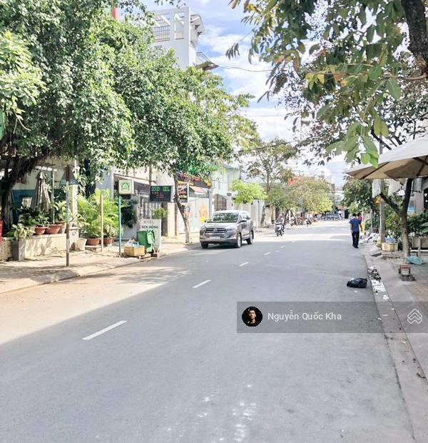 Siêu hiếm đất 6x18m kdc tân quy đông q7 giá tốt
