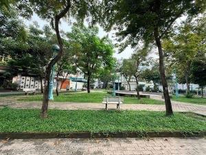 Siêu hiếm đất 6x18m kdc tân quy đông q7 giá tốt