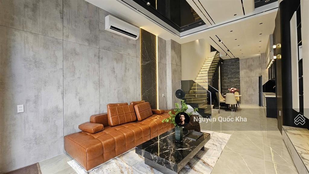 Bán căn góc 2 mặt tiền đường kdc tân quy đông, q7