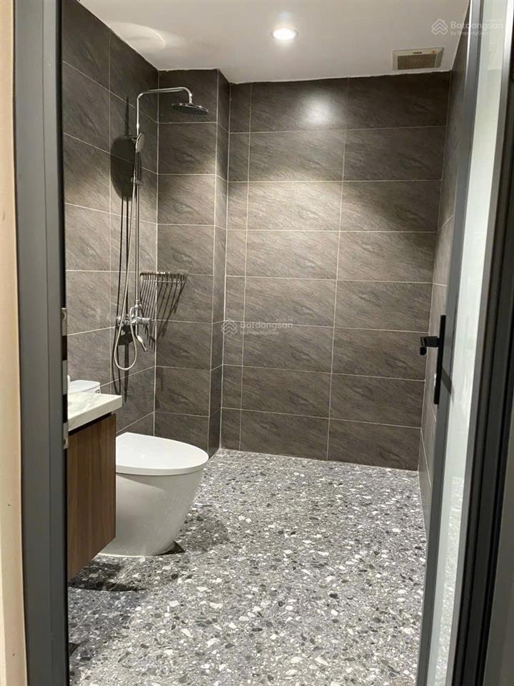 Bán gấp nhà 7x19m mtkd phan huy thực quận 7 giá 16,8 tỷ còn thương lượng
