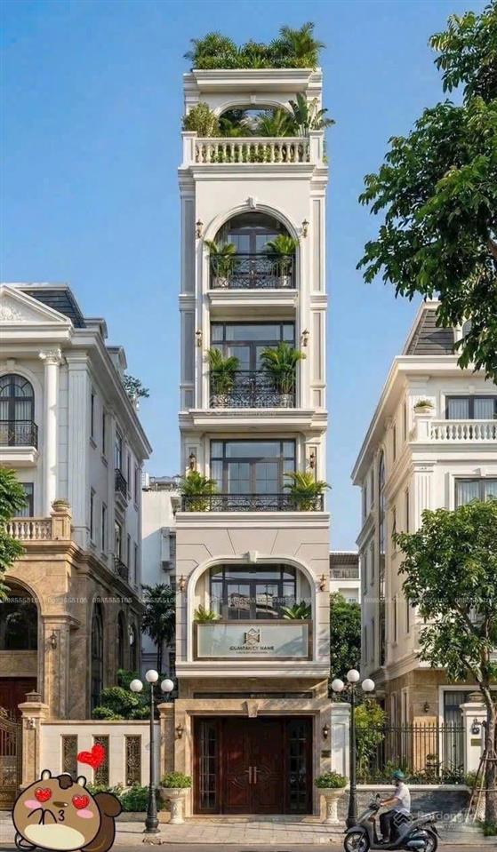 Bán nhanh nhà mtđs tân quy  vị trí vàng  giá tốt đầu tư 9,5 tỷ
