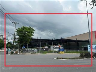 Bán khuôn đất góc 2 mặt tiền đường liên phường, liền kề global city, giá cực tốt, vị trí cực đẹp.