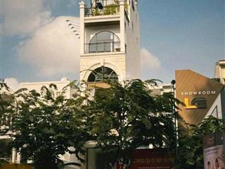 Bán toà nhà mặt tiền đường trường sơn, ngay sân bay, siêu vị trí, giá cực tốt!